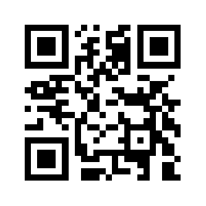 Dunedain.net QR code