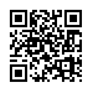 Dunedinbarber.com QR code