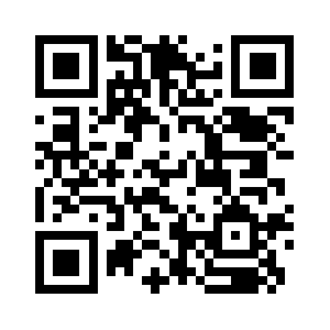 Dunedinmortgage.net QR code