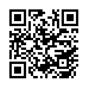 Dunelandbeachhome.info QR code