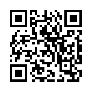 Dunellihouse.com QR code