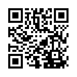 Dunelmyouthfc.com QR code