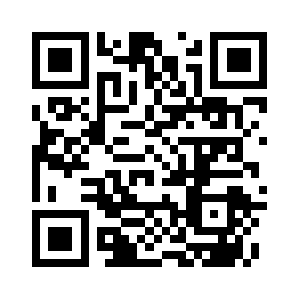 Dunescalumetaudubon.org QR code