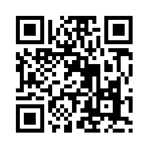 Dunesnaples.info QR code