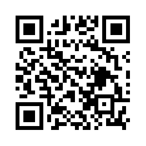 Duneufpour2017.com QR code