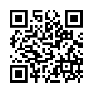 Duneviewbrokers.com QR code