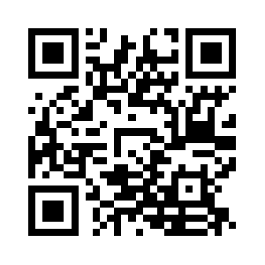 Dunfermlinelive.com QR code