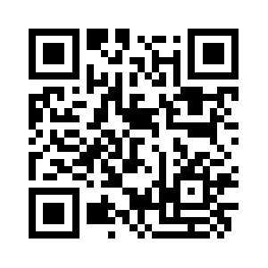 Dunfionndesigns.com QR code