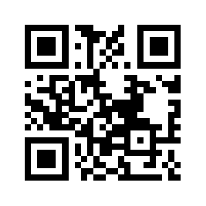 Dunfuture.net QR code