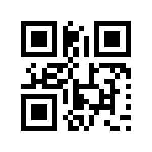 Dung QR code