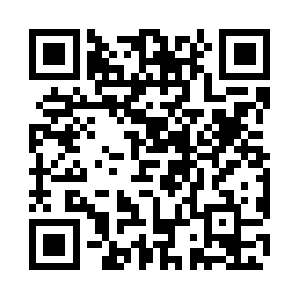 Dungarvanballetstudio.com QR code