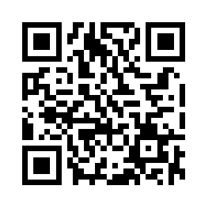 Dungcucamtay.org QR code