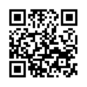 Dungcucamtaykingtony.com QR code