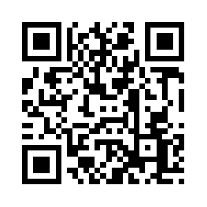 Dungcudonghe.net QR code