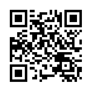 Dungcukhachsancaocap.com QR code