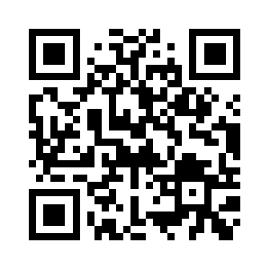 Dungcukimkhi.vn QR code