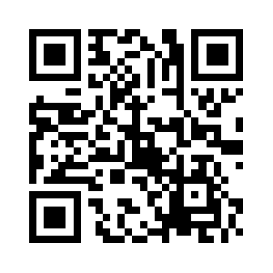 Dungcunoimigiare.com QR code