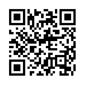 Dungcusangtao.com QR code