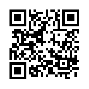 Dungcuthammy.net QR code