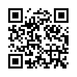 Dungcutheduc.vn QR code