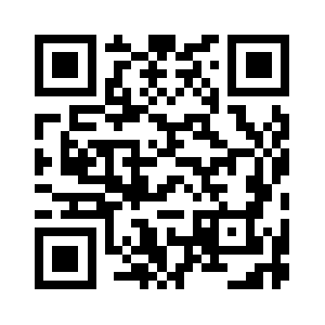 Dungeon-world.com QR code