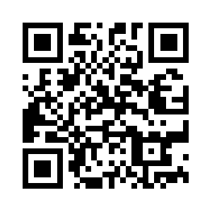Dungeoncrawlers.org QR code