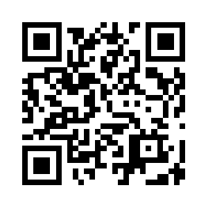 Dungeondaddydom.com QR code