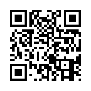 Dungeonheroesmc.com QR code