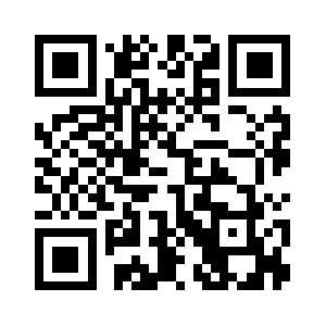 Dungeonhunter5.com QR code