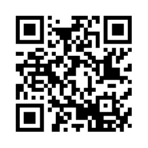 Dungeonkeepboss.com QR code