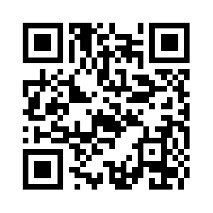 Dungeonofdroz.com QR code