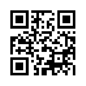 Dungeonppc.biz QR code