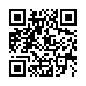 Dungivencastleni.com QR code