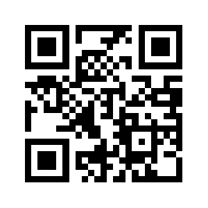 Dungluoi.com QR code