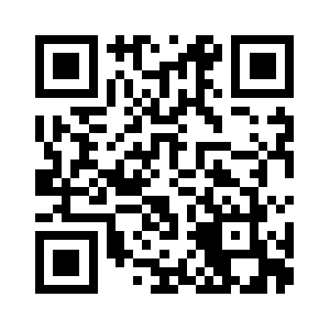 Dungmoihoachat.com QR code