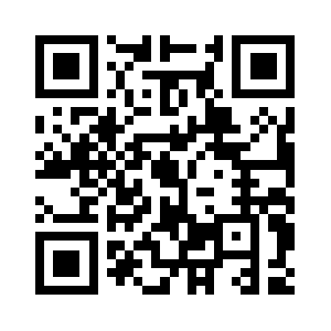 Dungquangha.com QR code