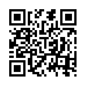 Dungthaydungthuocc.com QR code