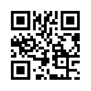 Dungthuy.asia QR code