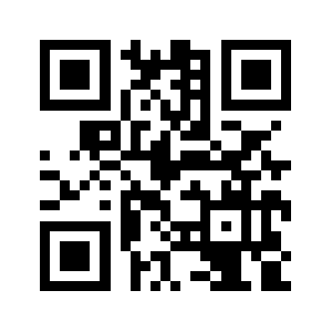 Dungyuan.com QR code