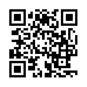 Dunhamisgay.com QR code