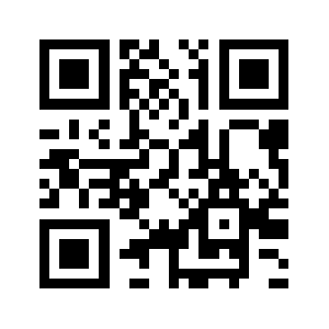 Dunhillcorp.ca QR code
