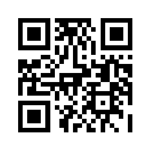 Dunhua.red QR code