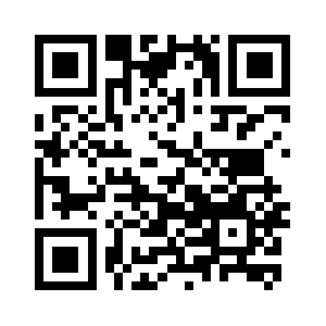 Dunhuangcarpet.com QR code