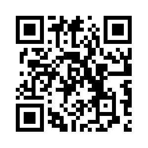 Dunhuanghostel.com QR code