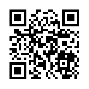 Dunia-kuliner.com QR code