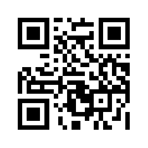 Dunia21.app QR code