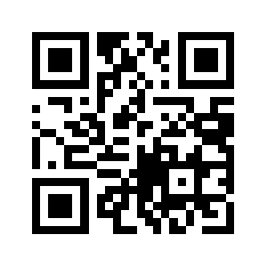 Duniaban.com QR code