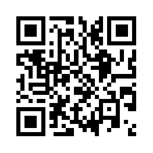 Duniabanvariasi.com QR code