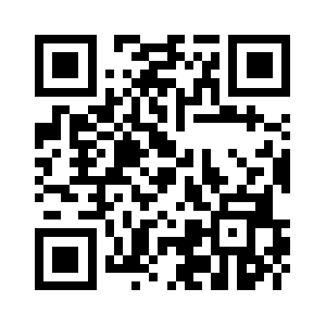 Duniabisnisindonesia.com QR code