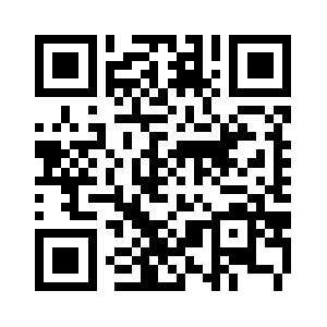 Duniafizik.blogspot.com QR code